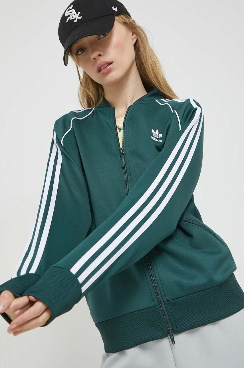 adidas Originals Μπλούζα - Pepit.gr