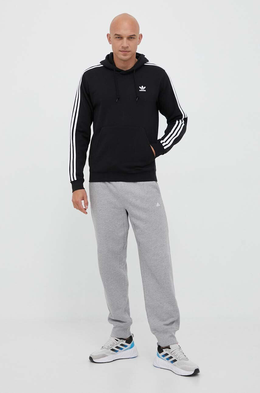 adidas Originals Μπλούζα - Pepit.gr