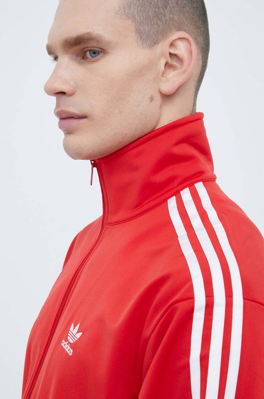 adidas Originals Μπλούζα - Pepit.gr