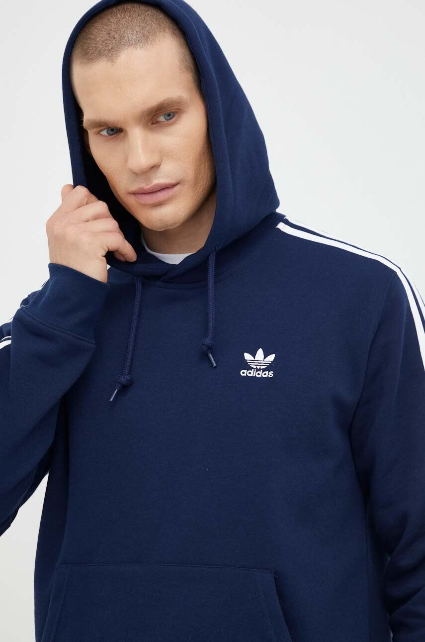 adidas Originals Μπλούζα - Pepit.gr