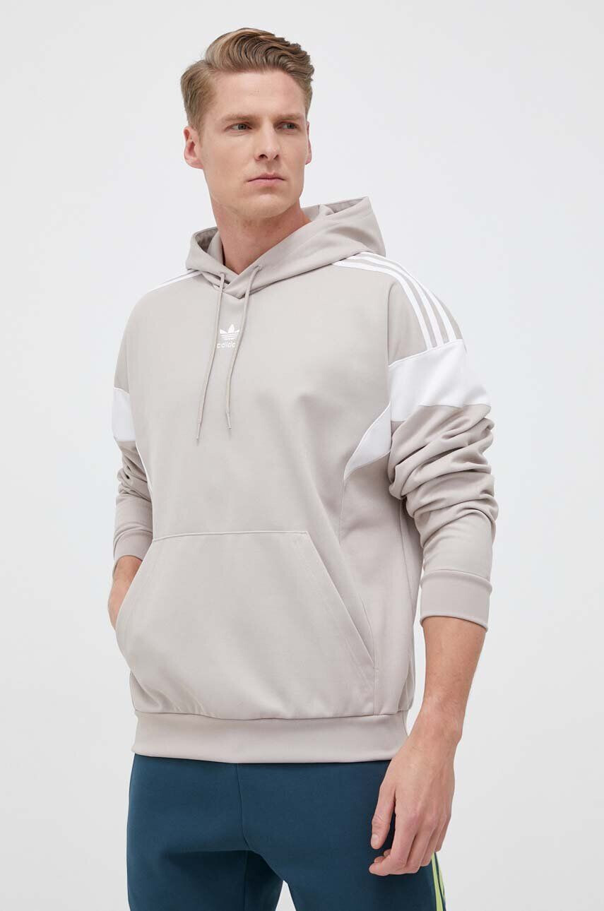 adidas Originals Μπλούζα - Pepit.gr