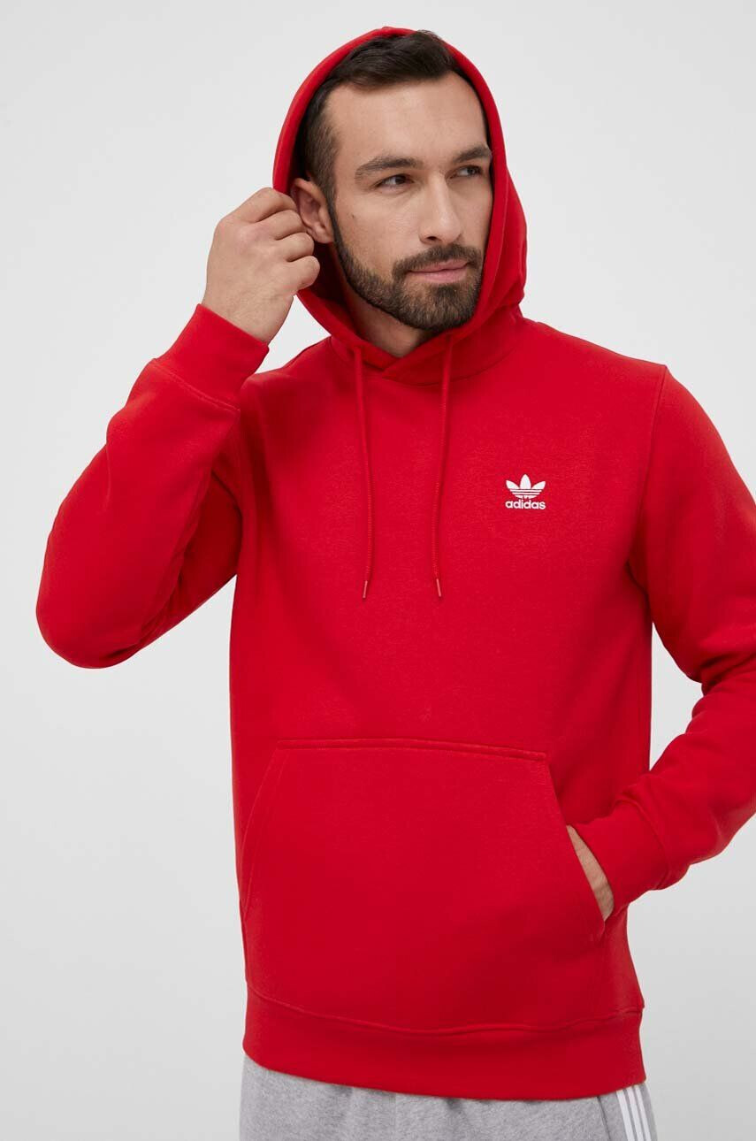 adidas Originals Μπλούζα - Pepit.gr