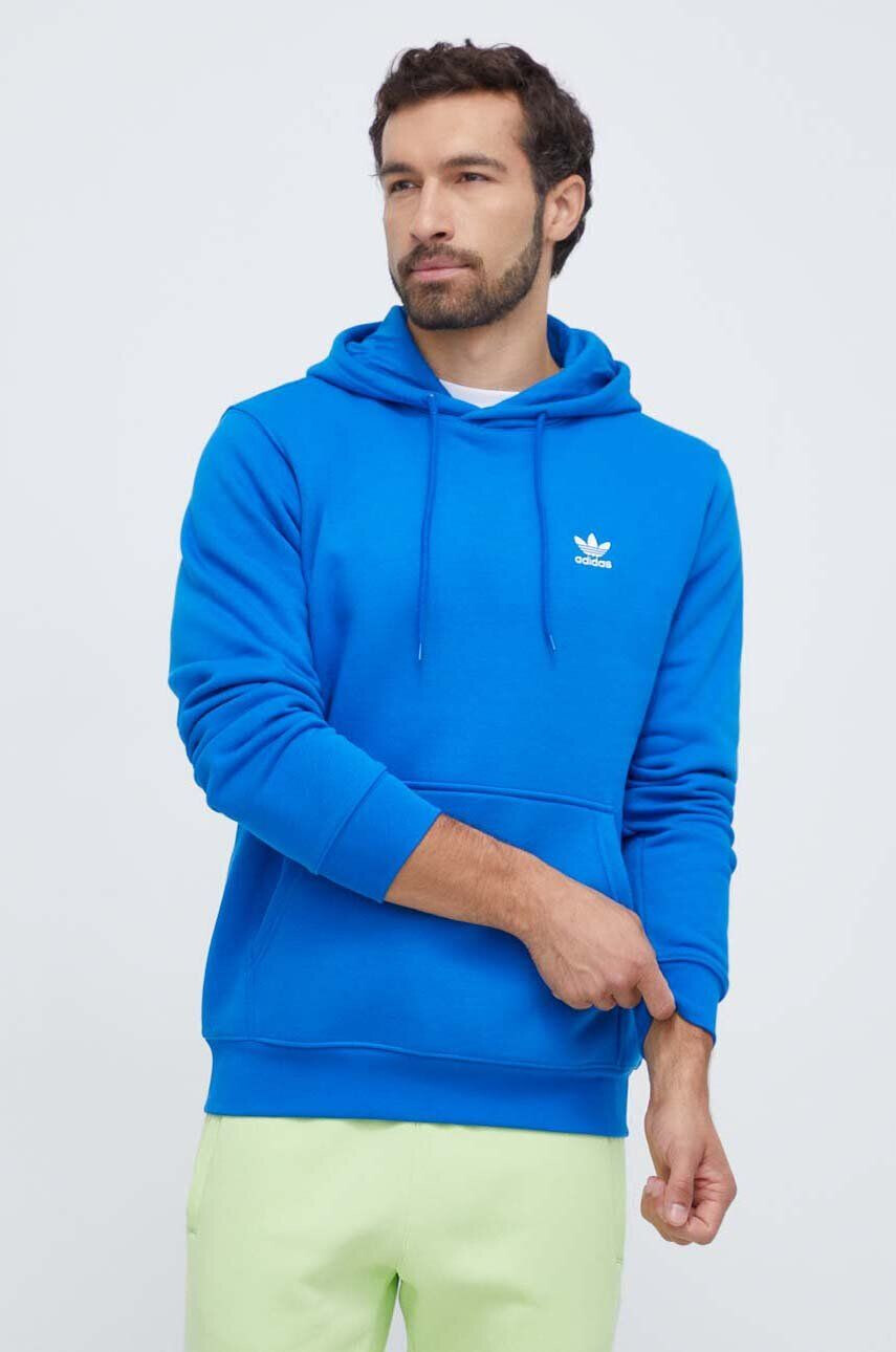 adidas Originals Μπλούζα - Pepit.gr