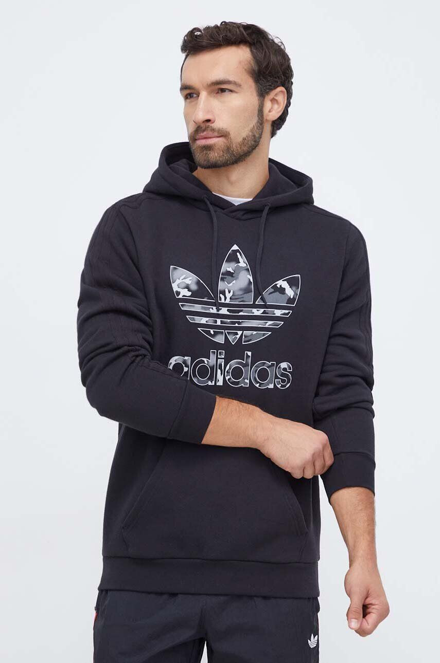 adidas Originals Μπλούζα - Pepit.gr