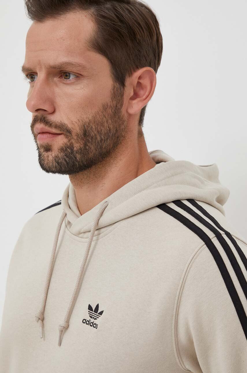 adidas Originals Μπλούζα - Pepit.gr