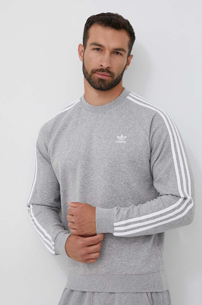 adidas Originals Μπλούζα - Pepit.gr