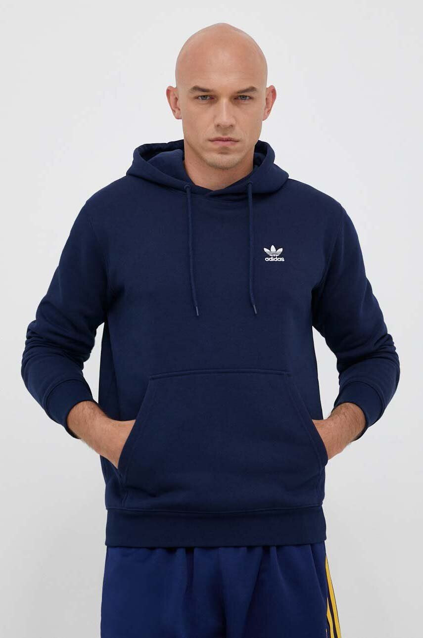 adidas Originals Μπλούζα - Pepit.gr