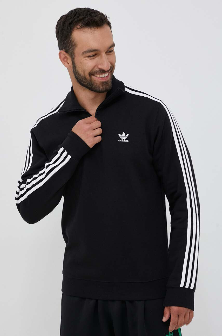 adidas Originals Μπλούζα - Pepit.gr