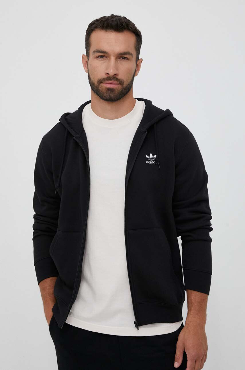 adidas Originals Μπλούζα - Pepit.gr