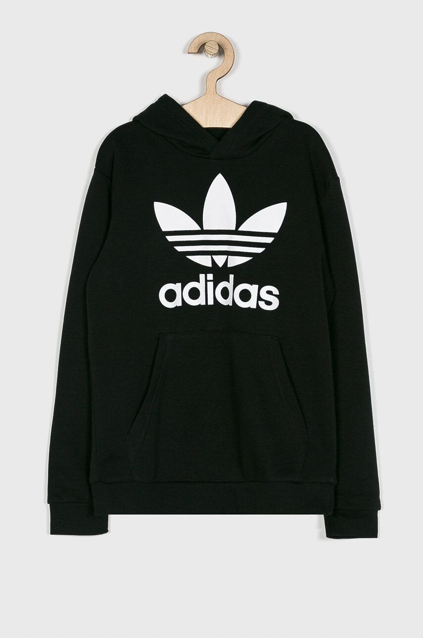 adidas Originals Μπλούζα - Pepit.gr