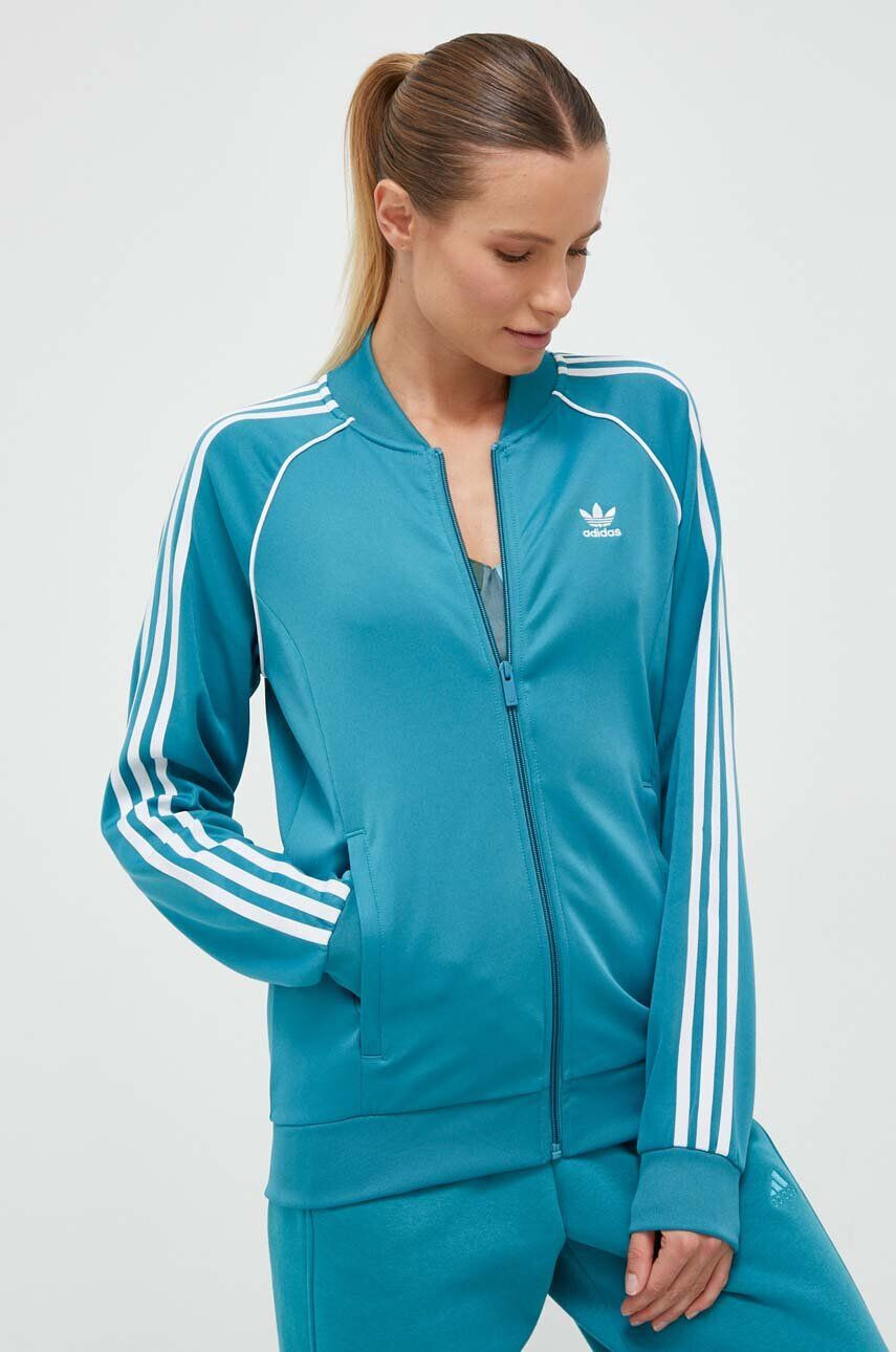 adidas Originals Μπλούζα - Pepit.gr