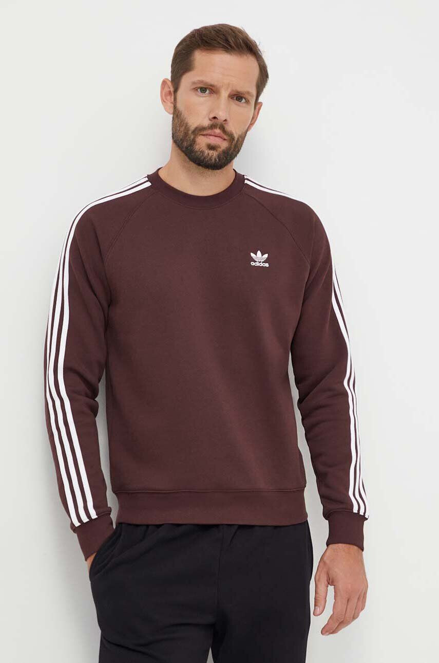 adidas Originals Μπλούζα - Pepit.gr