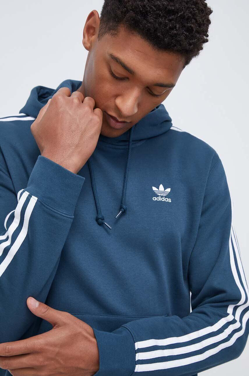 adidas Originals Μπλούζα - Pepit.gr