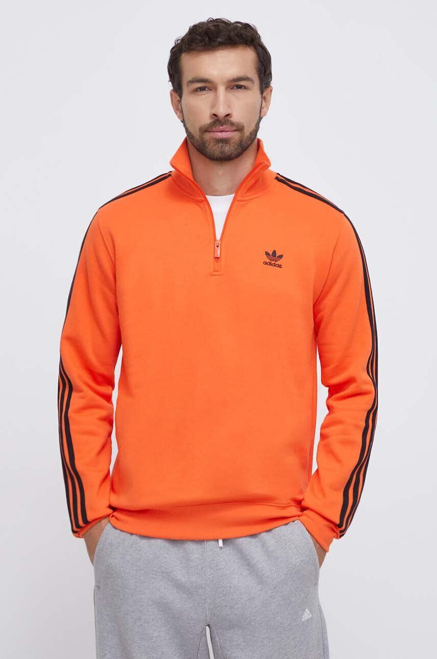 adidas Originals Μπλούζα - Pepit.gr