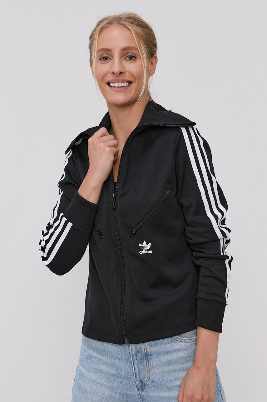 adidas Originals Μπλούζα - Pepit.gr