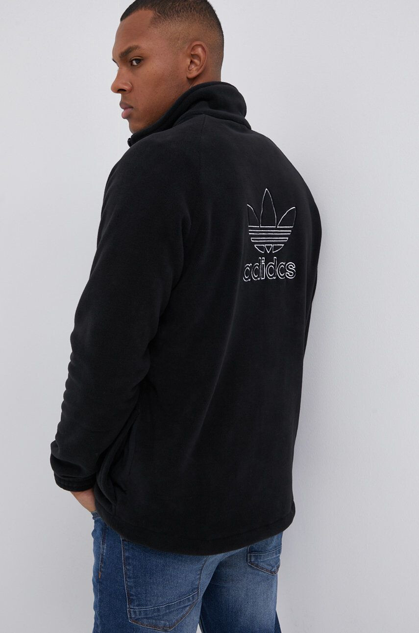 adidas Originals Μπλούζα - Pepit.gr