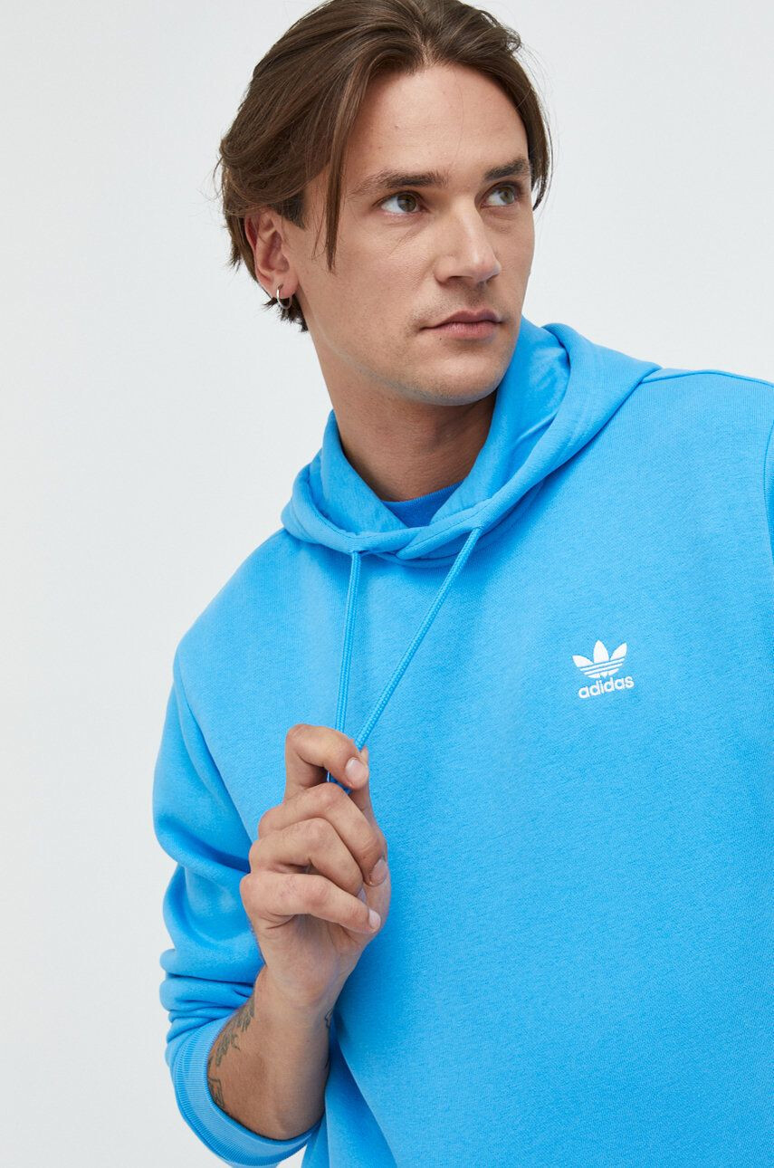 adidas Originals Μπλούζα - Pepit.gr