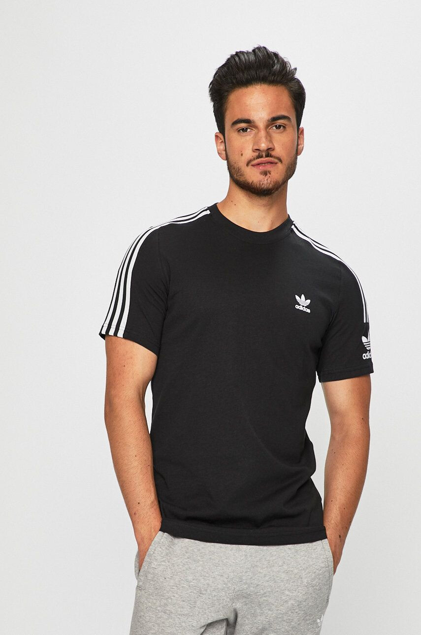 adidas Originals Μπλουζάκι - Pepit.gr