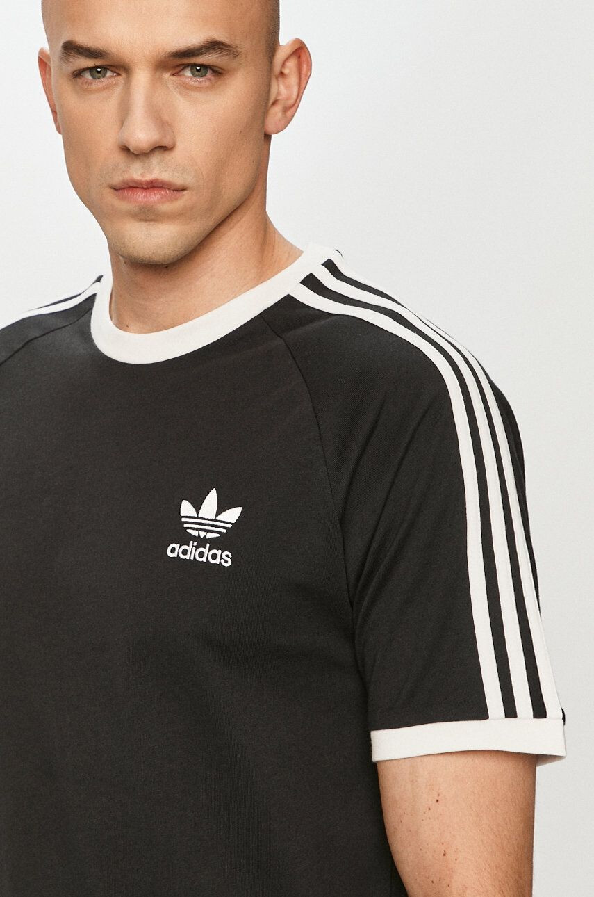 adidas Originals Μπλουζάκι - Pepit.gr