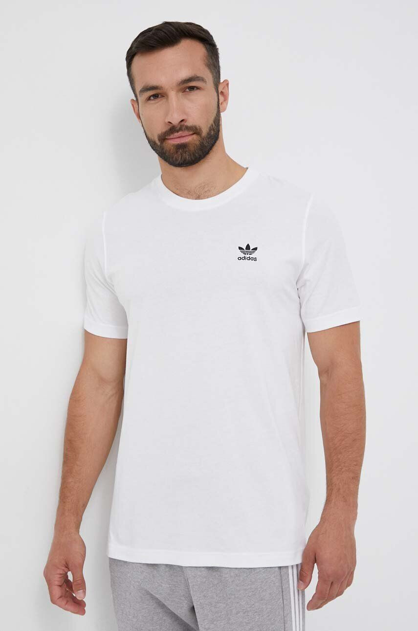 adidas Originals Μπλουζάκι - Pepit.gr