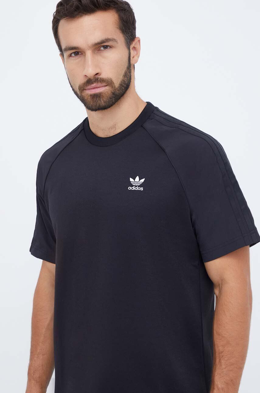 adidas Originals Μπλουζάκι - Pepit.gr