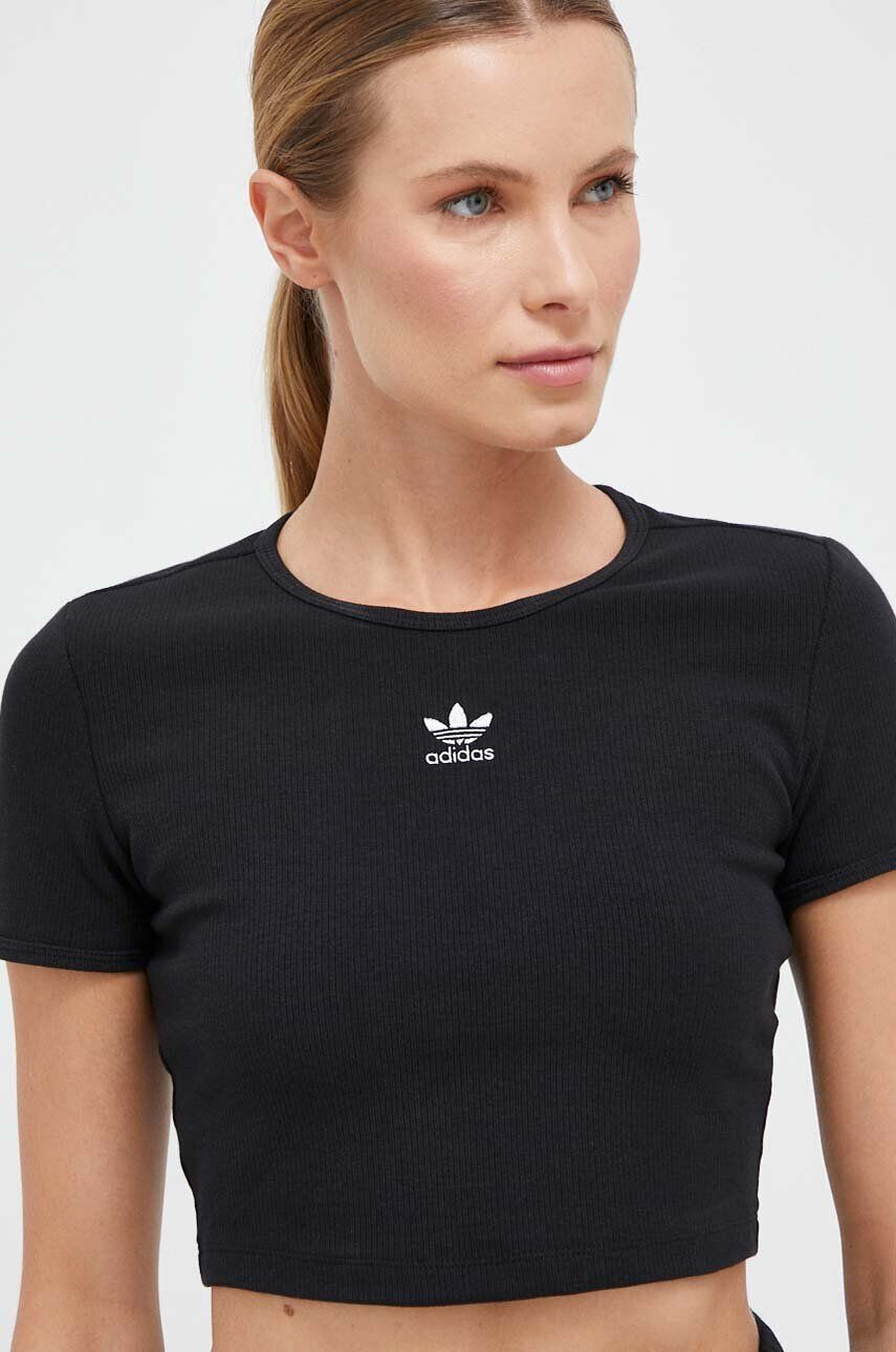 adidas Originals Μπλουζάκι - Pepit.gr