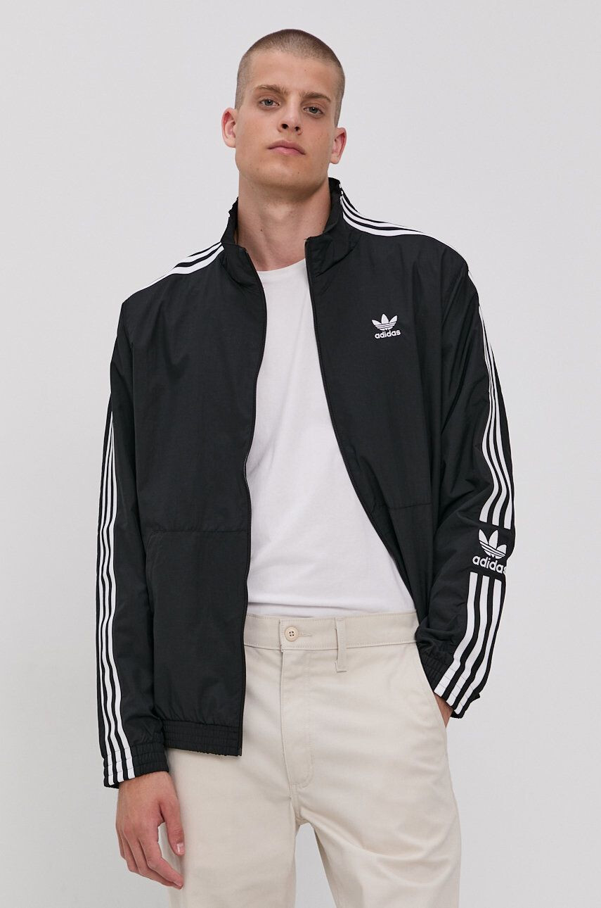 adidas Originals Μπουφάν - Pepit.gr