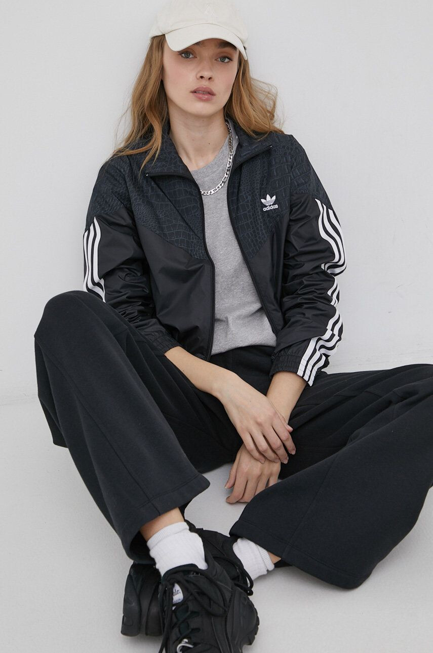 adidas Originals Μπουφάν - Pepit.gr