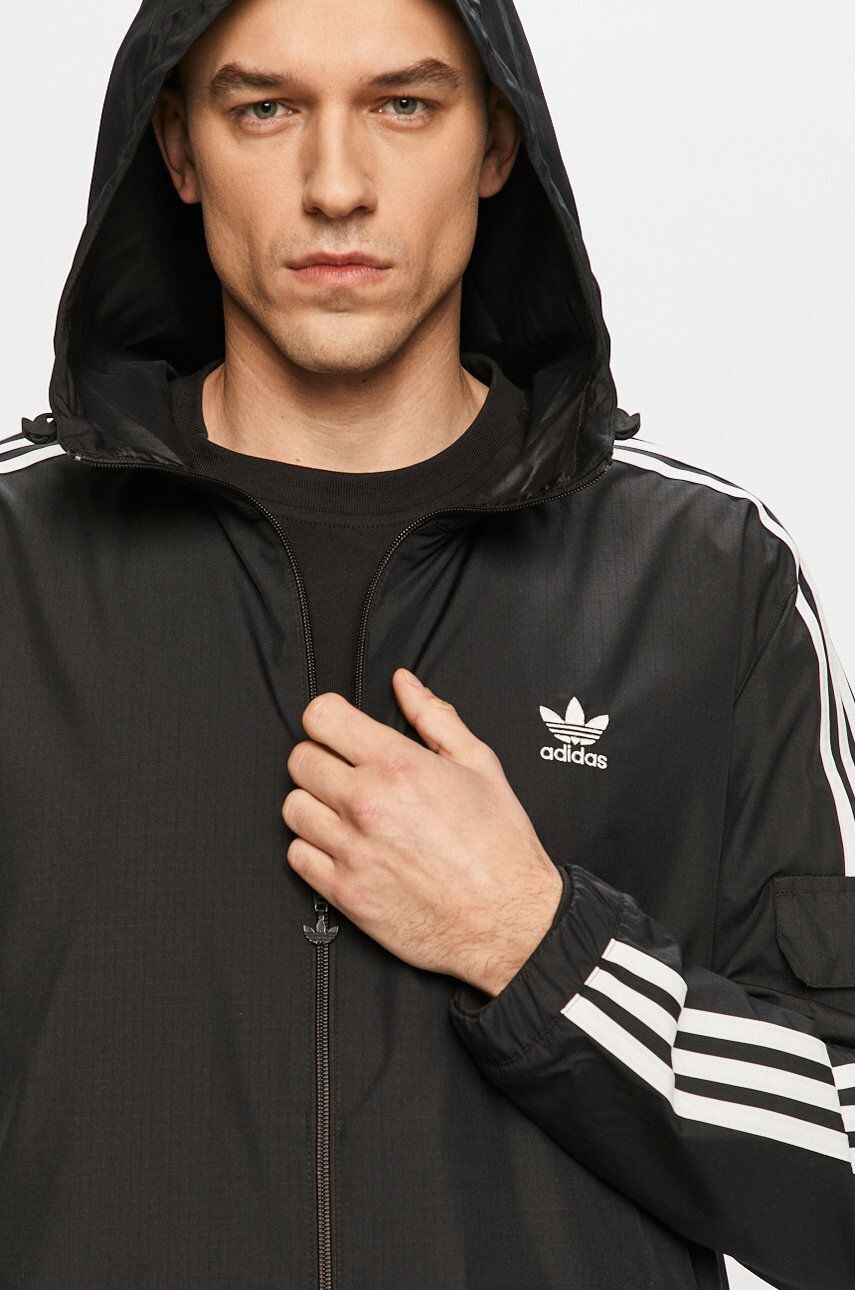 adidas Originals Μπουφάν - Pepit.gr