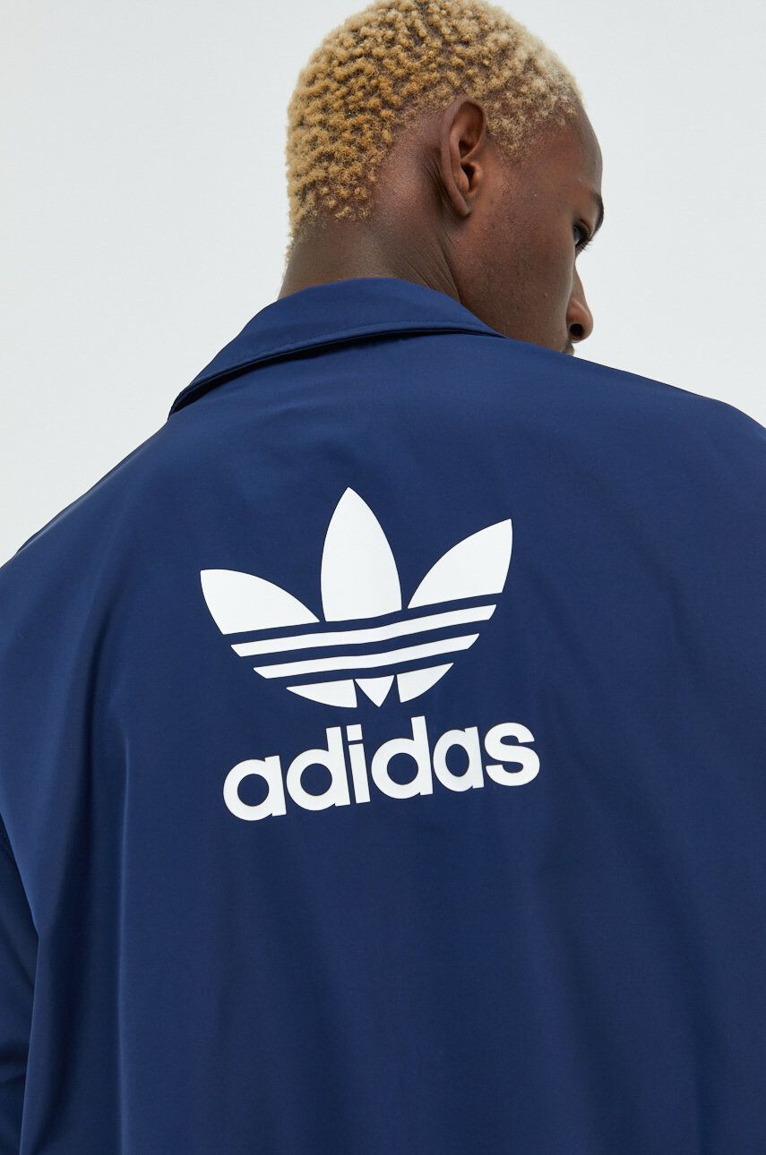 adidas Originals Μπουφάν - Pepit.gr