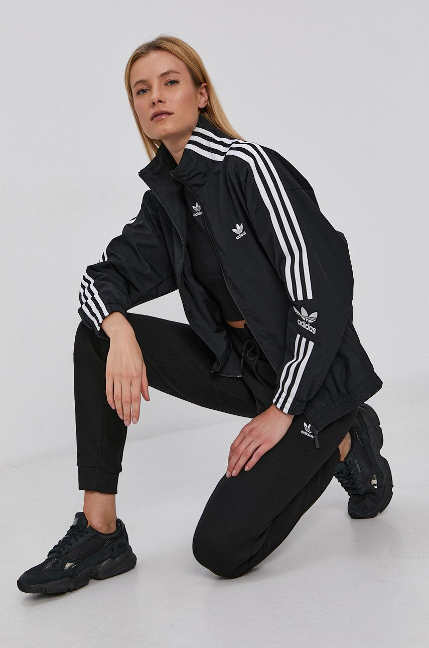 adidas Originals Μπουφάν - Pepit.gr