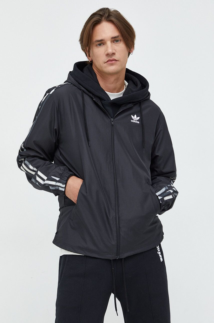 adidas Originals Μπουφάν - Pepit.gr