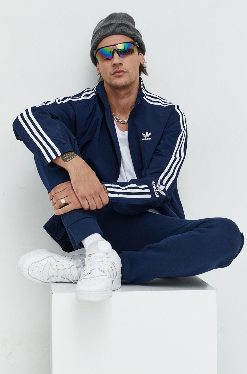 adidas Originals Μπουφάν - Pepit.gr