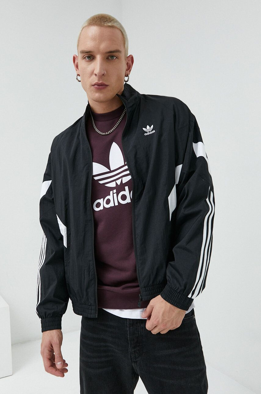 adidas Originals Μπουφάν - Pepit.gr