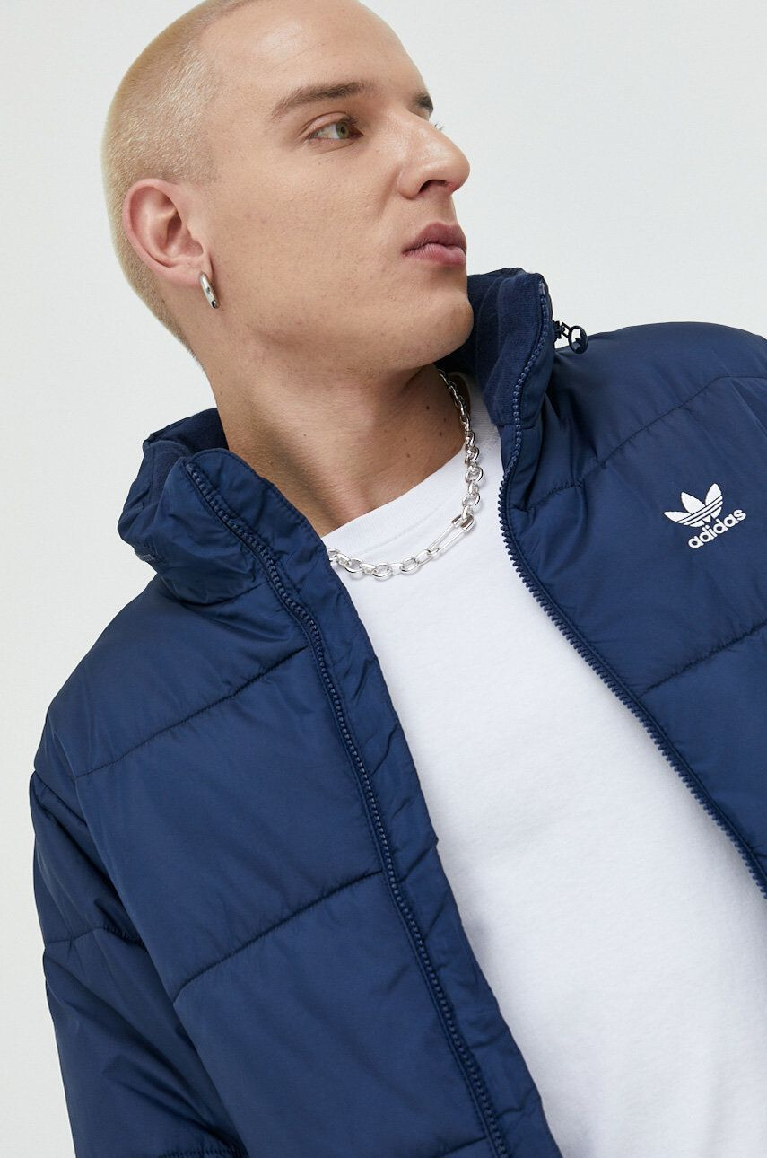 adidas Originals Μπουφάν - Pepit.gr