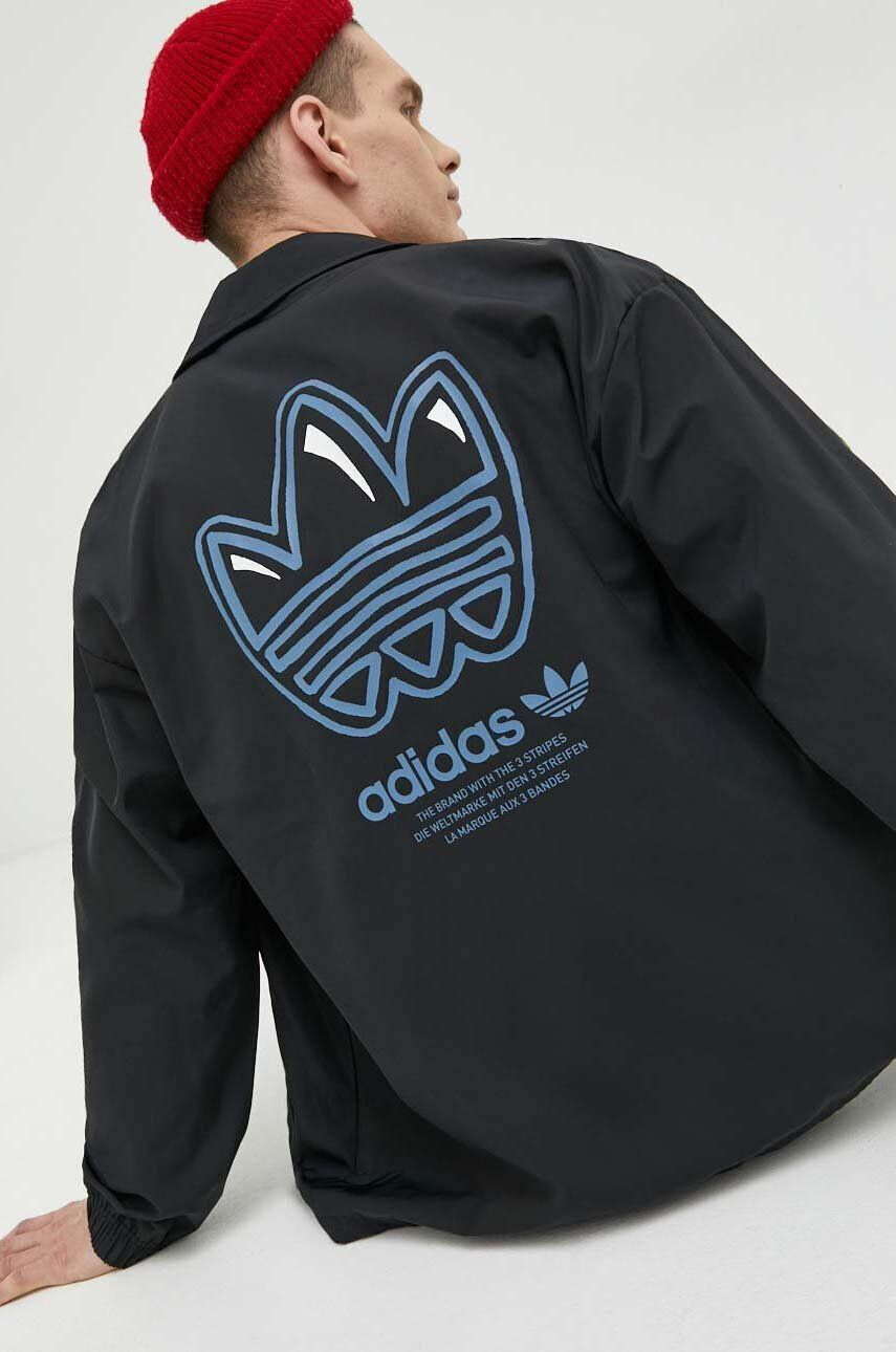 adidas Originals Μπουφάν - Pepit.gr