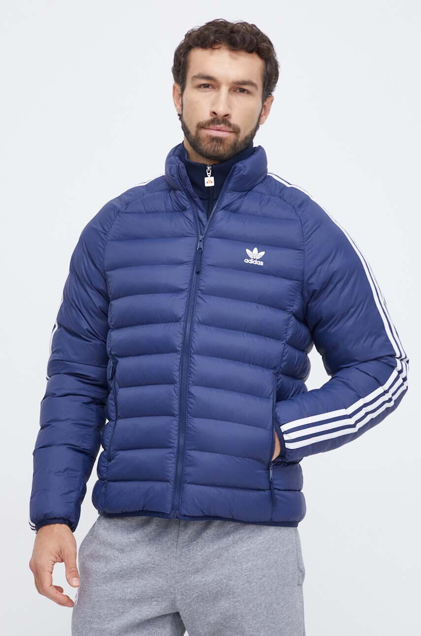 adidas Originals Μπουφάν - Pepit.gr