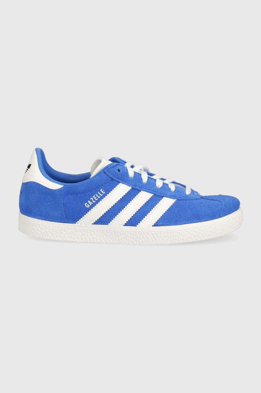 adidas Originals Παιδικά αθλητικά παπούτσια - Pepit.gr