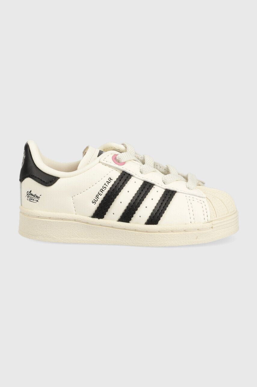 adidas Originals Παιδικά αθλητικά παπούτσια - Pepit.gr