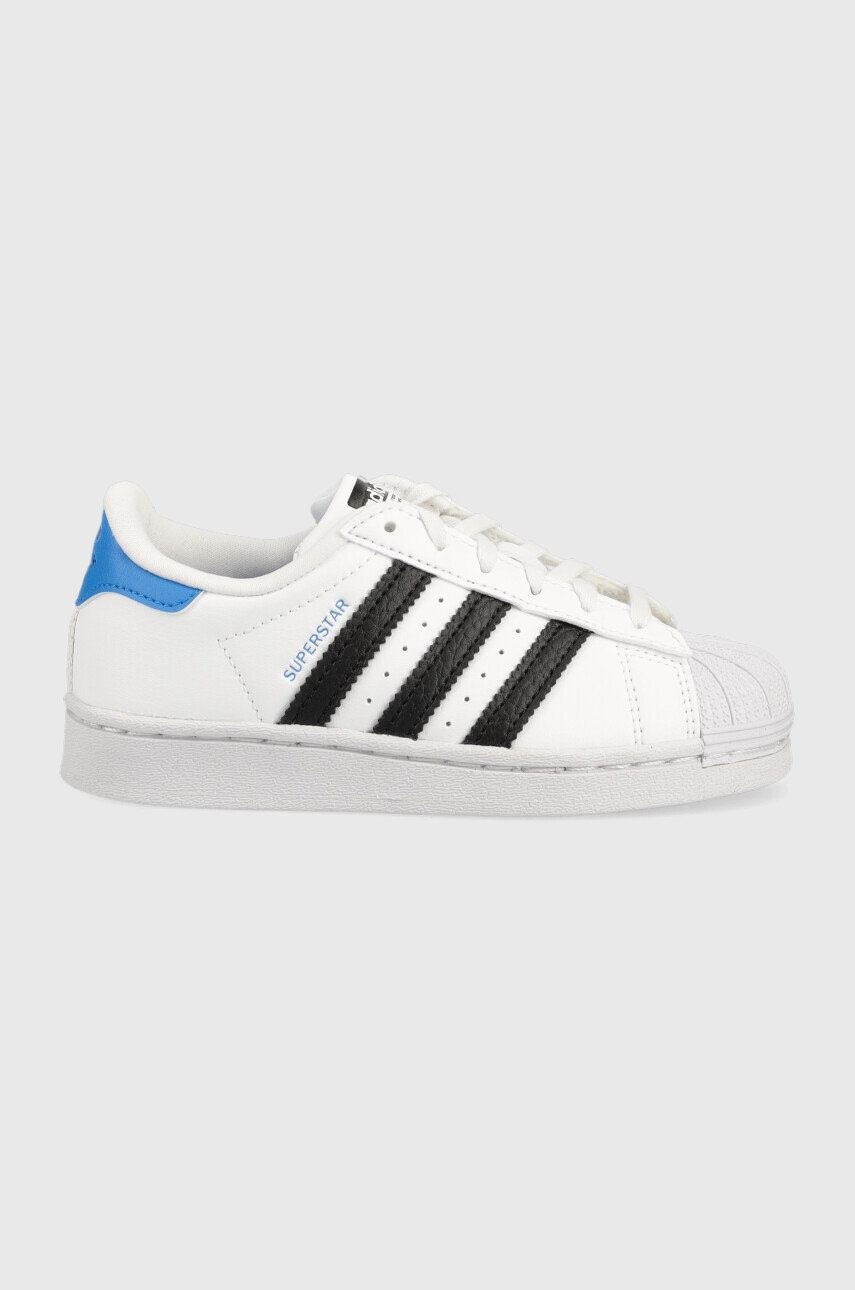 adidas Originals Παιδικά αθλητικά παπούτσια - Pepit.gr