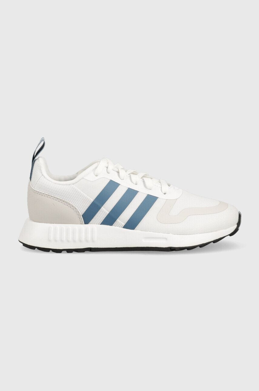 adidas Originals Παιδικά αθλητικά παπούτσια - Pepit.gr