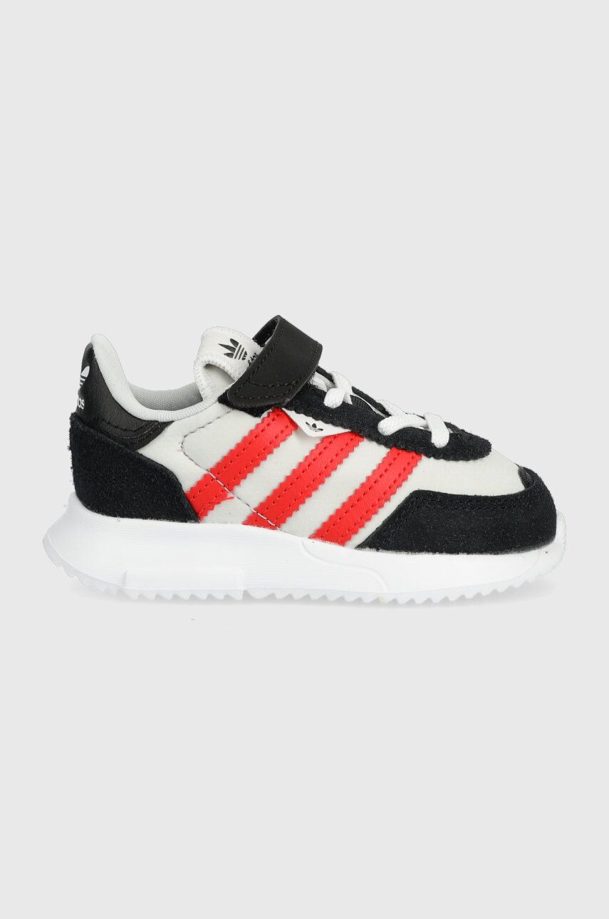 adidas Originals Παιδικά αθλητικά παπούτσια - Pepit.gr