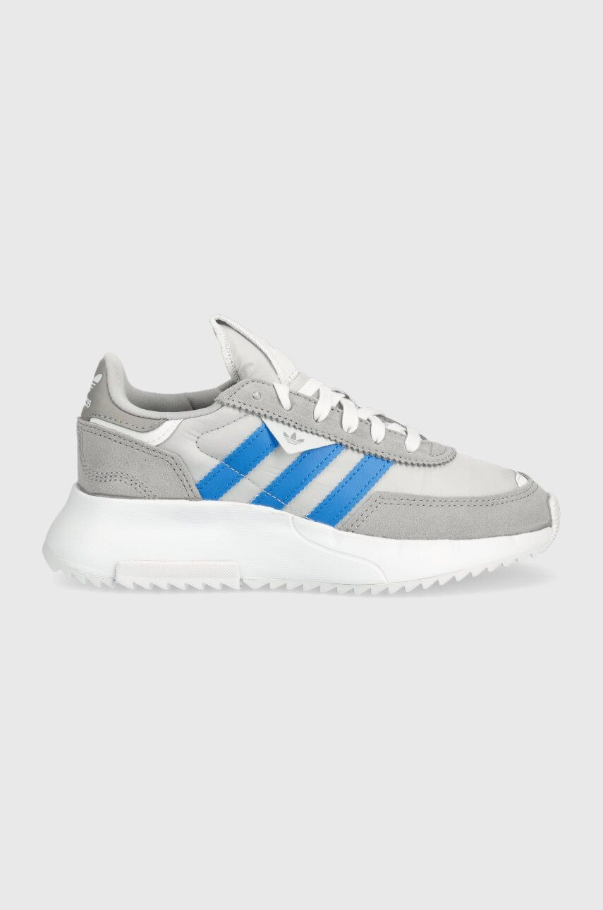 adidas Originals Παιδικά αθλητικά παπούτσια - Pepit.gr