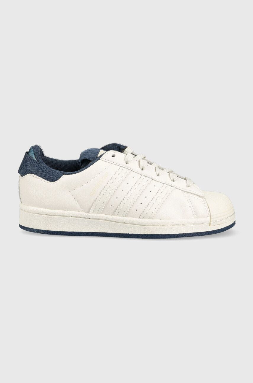 adidas Originals Παιδικά αθλητικά παπούτσια Superstar J - Pepit.gr