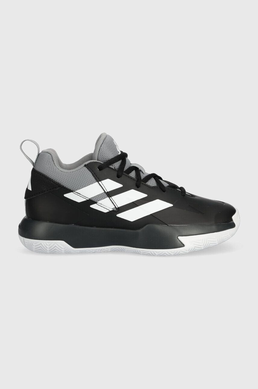 adidas Originals Παιδικά αθλητικά παπούτσια Cross Em Up Select - Pepit.gr