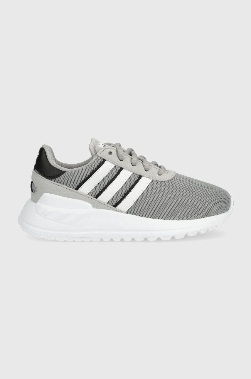 adidas Originals Παιδικά αθλητικά παπούτσια La Trainer Lite - Pepit.gr