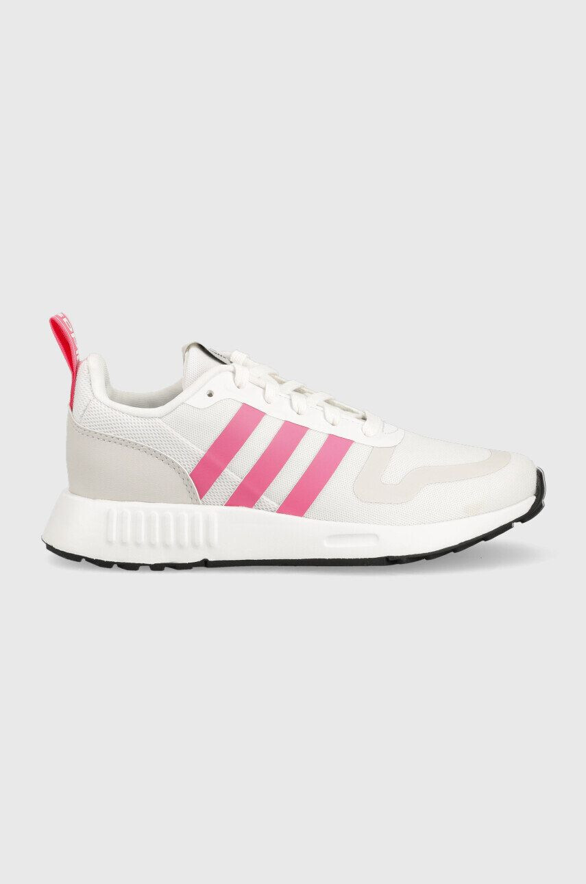 adidas Originals Παιδικά αθλητικά παπούτσια Multix - Pepit.gr