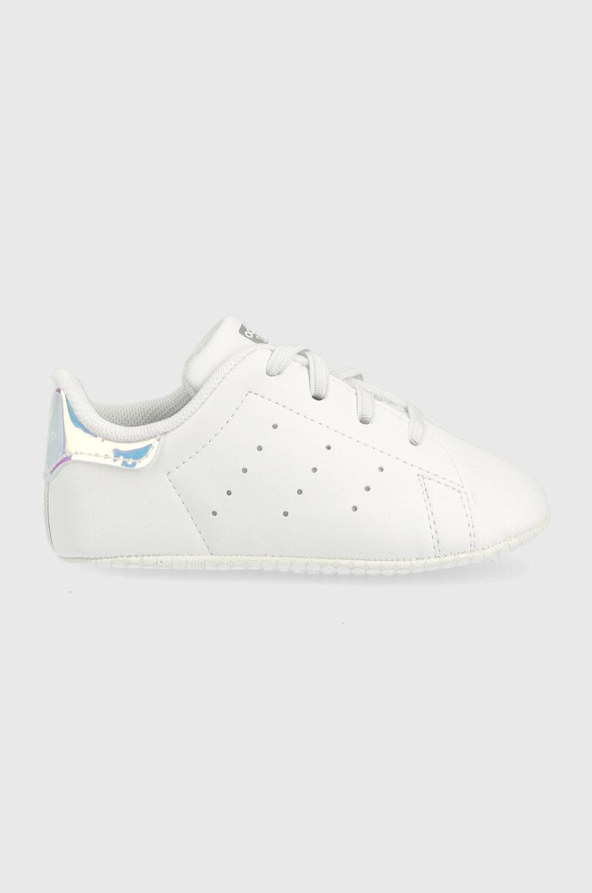 adidas Originals Παιδικά αθλητικά παπούτσια Stan Smith - Pepit.gr