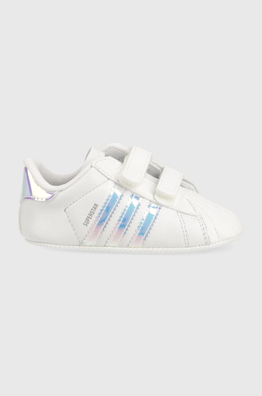 adidas Originals Παιδικά αθλητικά παπούτσια Superstar - Pepit.gr