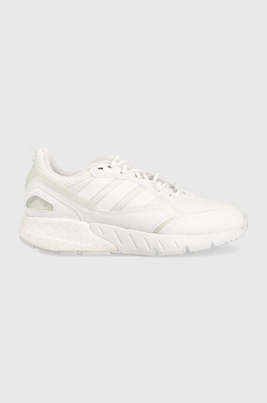 adidas Originals Παιδικά αθλητικά παπούτσια Zx 1k Boost - Pepit.gr